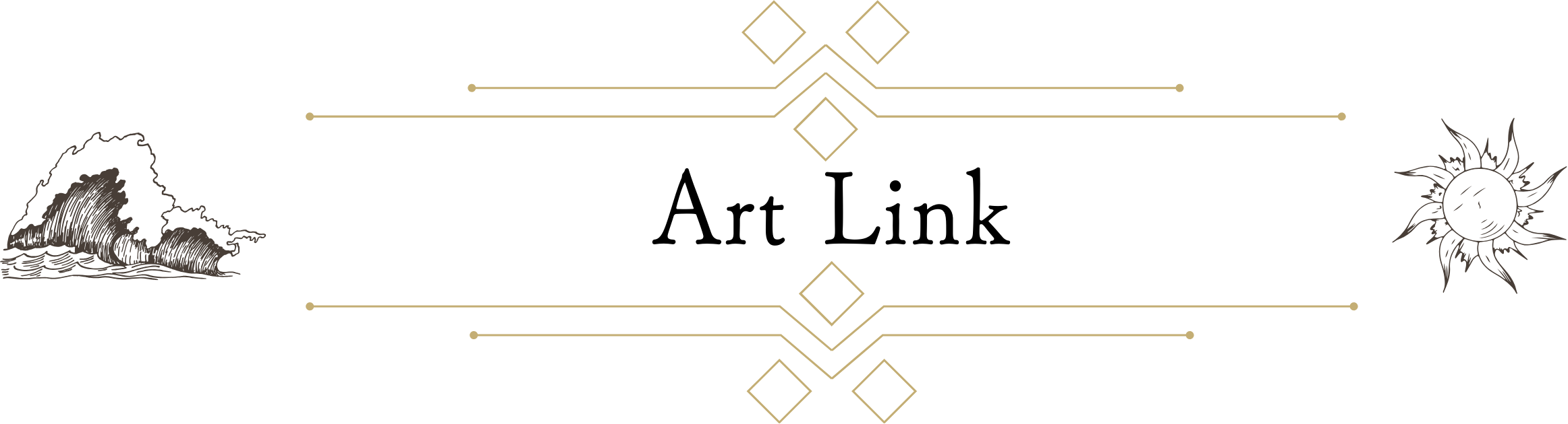 Art Link