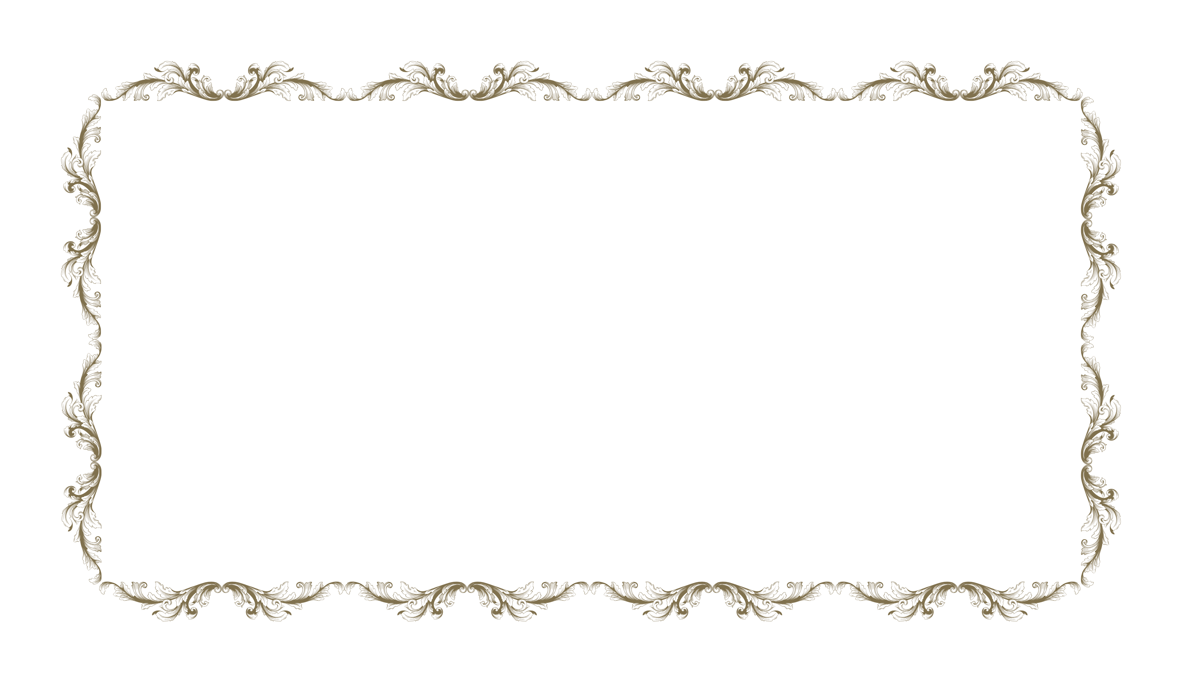 Creators Guideline Decoration