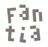 icon_fantia