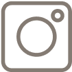 icon_instagram