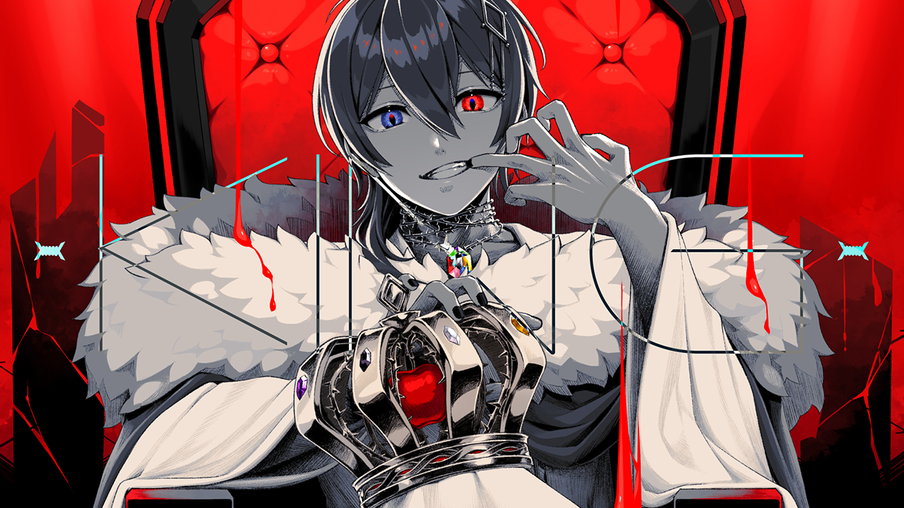 Youtube Thumbnail King